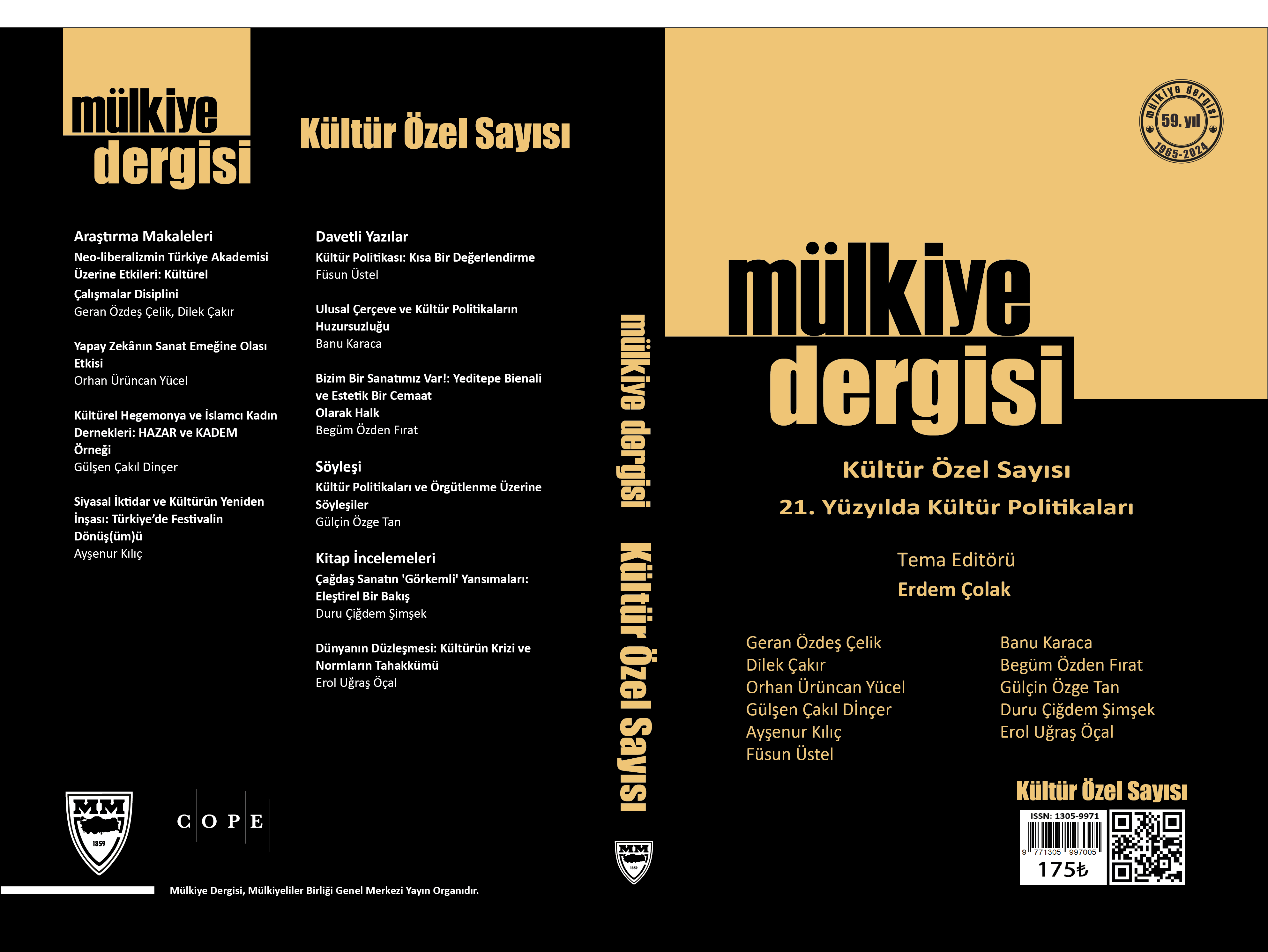 Sayı 33